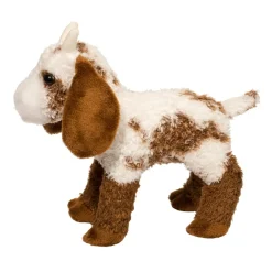 Farm<Douglas Toys Bodhi Goat