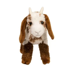 Farm<Douglas Toys Bodhi Goat