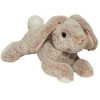Farm<Douglas Toys Bon Bon Bunny