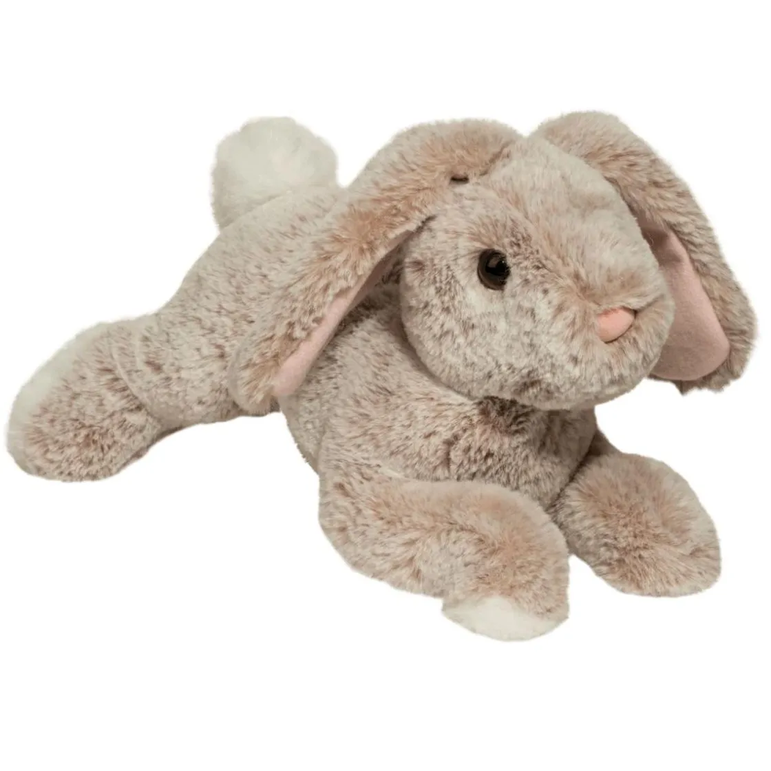 Farm<Douglas Toys Bon Bon Bunny