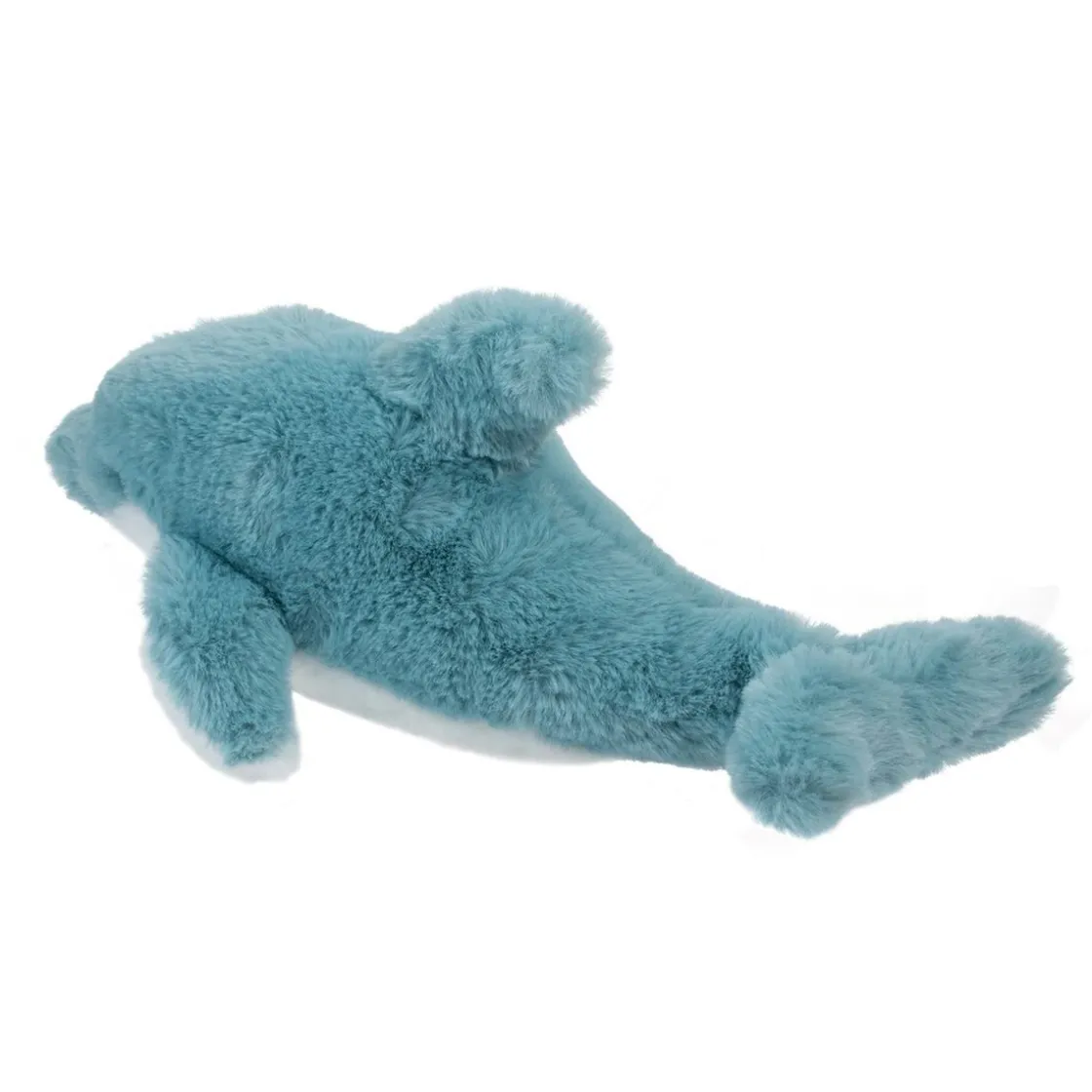 Sea Life<Douglas Toys Bopper Dolphin