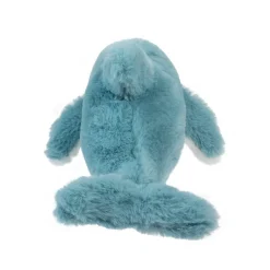 Sea Life<Douglas Toys Bopper Dolphin