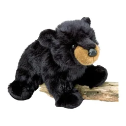 Wildlife<Douglas Toys Boulder Black Bear