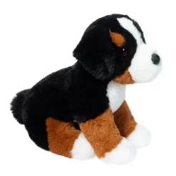 Dogs<Douglas Toys Bowie Bernese Mountain Dog Soft