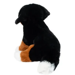 Dogs<Douglas Toys Bowie Bernese Mountain Dog Soft