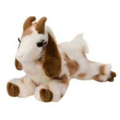Dlux<Douglas Toys Brady Dlux Goat