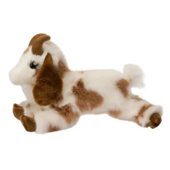Dlux<Douglas Toys Brady Dlux Goat