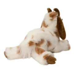 Dlux<Douglas Toys Brady Dlux Goat