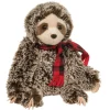 Jungle & Zoo<Douglas Toys Bramley Holiday Sloth