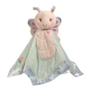 Lil' Snugglers<Douglas Toys Bria Butterfly Snuggler