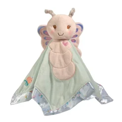 Lil' Snugglers<Douglas Toys Bria Butterfly Snuggler