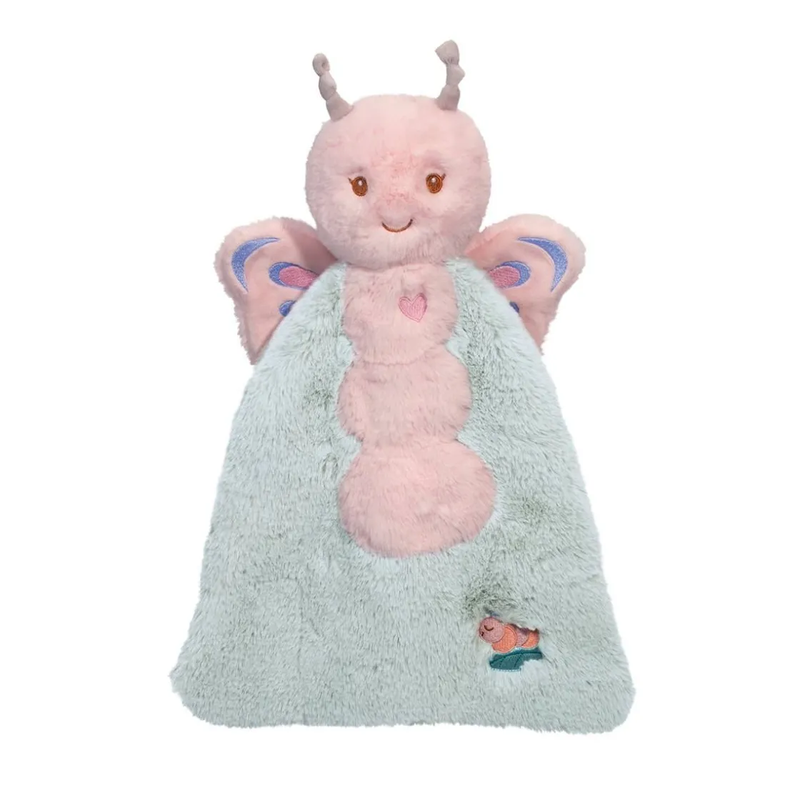 Sshlumpies<Douglas Toys Bria Butterfly Sshlumpie