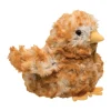 Farm<Douglas Toys Brown Multi Chick