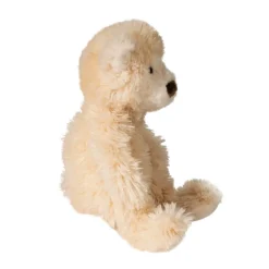Wildlife<Douglas Toys Brulee Cream Bear, Small