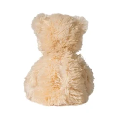 Wildlife<Douglas Toys Brulee Cream Bear, Small