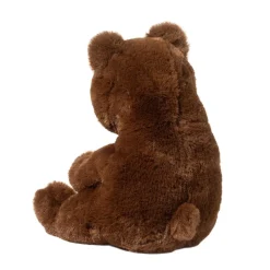 Wildlife<Douglas Toys Bruno Brown Bear