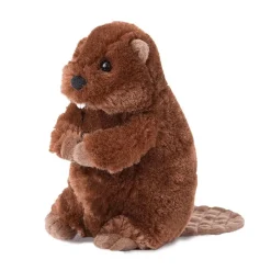 Wildlife<Douglas Toys Buddy Beaver
