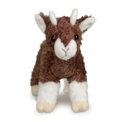 Farm<Douglas Toys Buffy Baby Goat