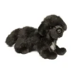 Dogs<Douglas Toys Bundy Newfoundland