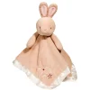 Lil' Snugglers<Douglas Toys Bunny Lil' Snuggler