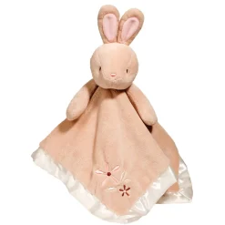 Lil' Snugglers<Douglas Toys Bunny Lil' Snuggler