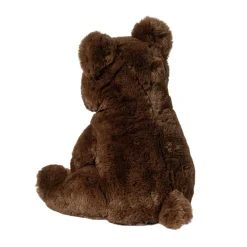 Wildlife<Douglas Toys Cal Brown Bear