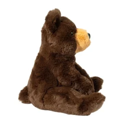 Wildlife<Douglas Toys Cal Brown Bear