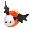 Fantasy Friends<Douglas Toys Candy Corn Bat