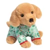 Dogs<Douglas Toys Candy Golden Retriever Large Pj Pup