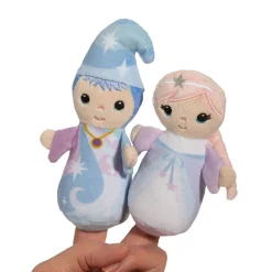 Fantasy Friends<Douglas Toys Celestial Castle Play Set