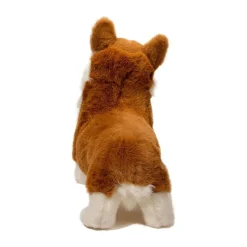 Dogs<Douglas Toys Chadwick Corgi