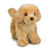 Dogs<Douglas Toys Chap Golden Retriever