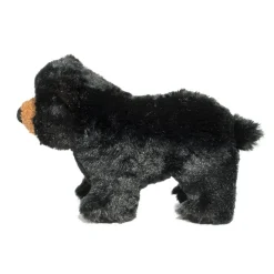 Wildlife<Douglas Toys Charcoal Black Bear