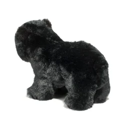 Wildlife<Douglas Toys Charcoal Black Bear
