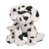 Dogs<Douglas Toys Checkers Dalmatian