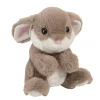 Farm<Douglas Toys Cheeks Bunny