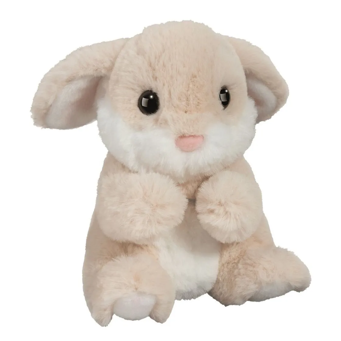 Farm<Douglas Toys Cheeky Bunny