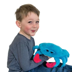 Sea Life<Douglas Toys Chesa Blue Crab