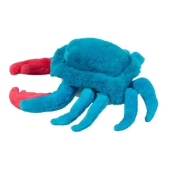 Sea Life<Douglas Toys Chesa Blue Crab