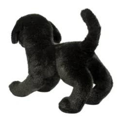 Dogs<Douglas Toys Chester Black Lab