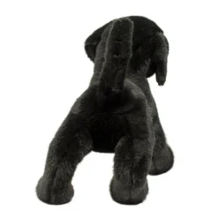 Dogs<Douglas Toys Chester Black Lab