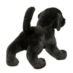 Dogs<Douglas Toys Chester Black Lab