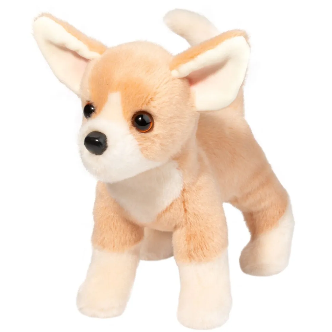 Dogs<Douglas Toys Chichi Chihuahua