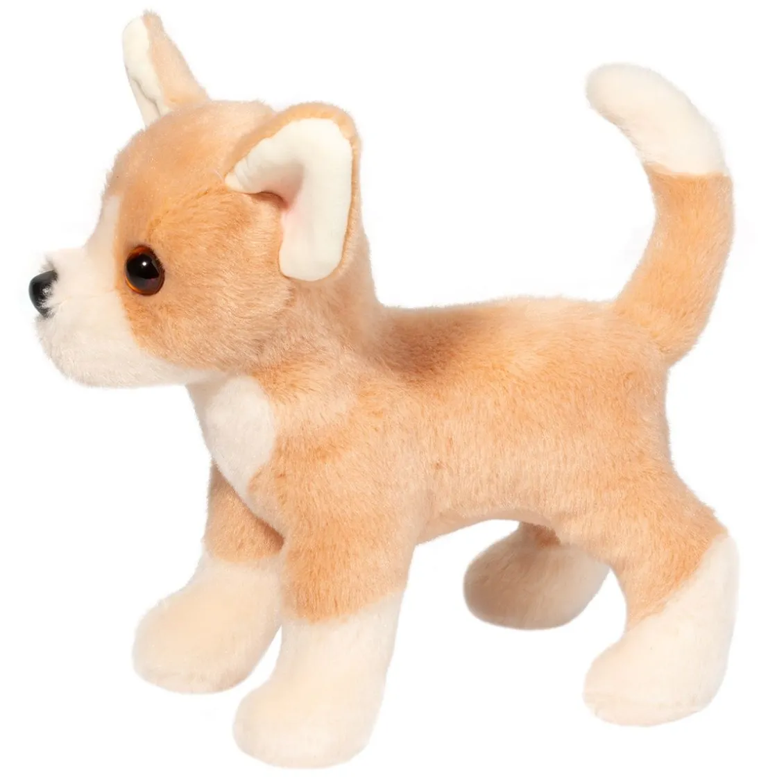 Dogs<Douglas Toys Chichi Chihuahua