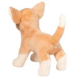 Dogs<Douglas Toys Chichi Chihuahua