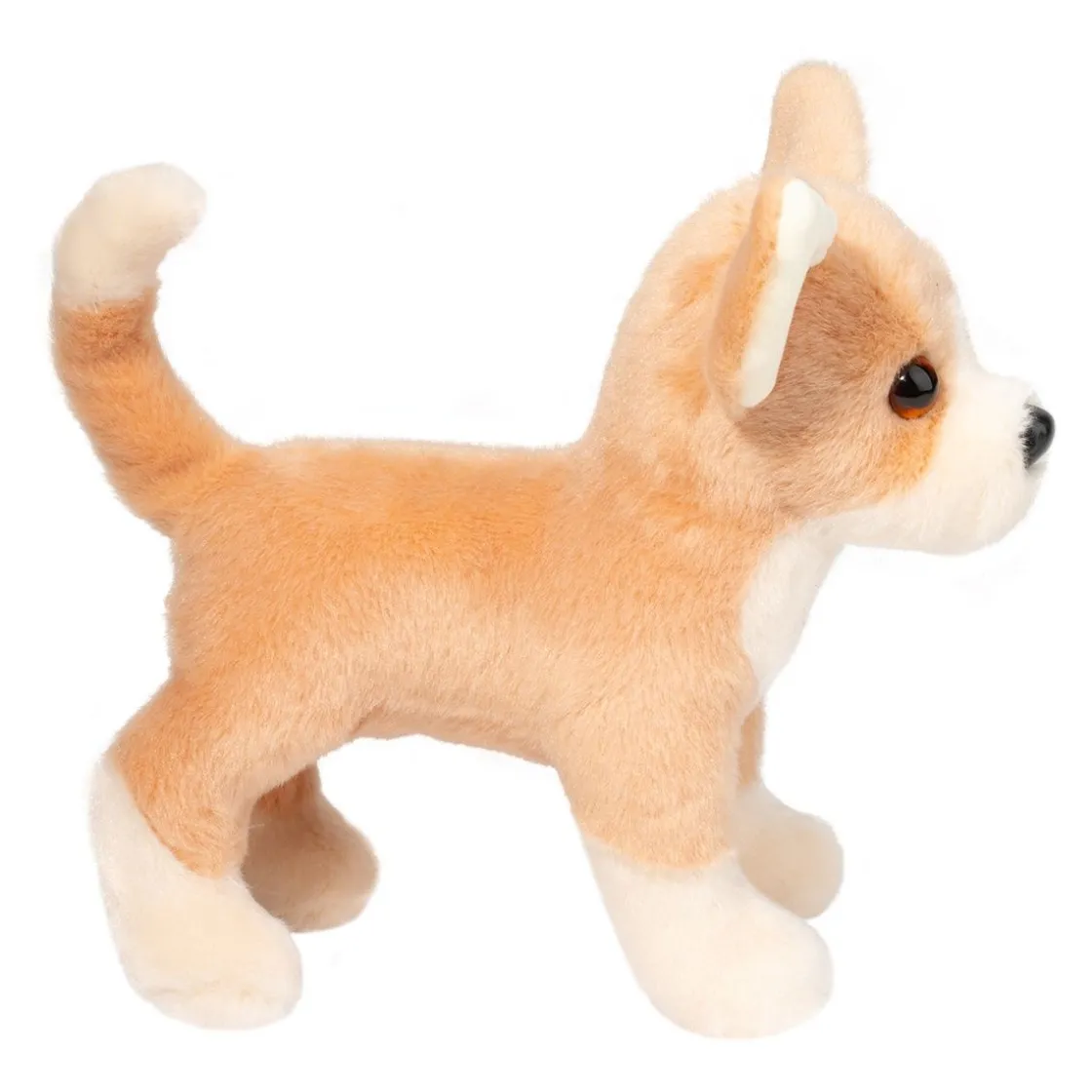 Dogs<Douglas Toys Chichi Chihuahua