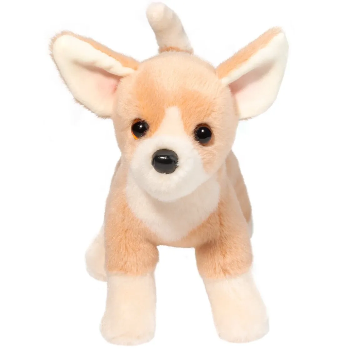 Dogs<Douglas Toys Chichi Chihuahua