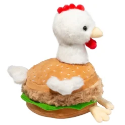 Macaroons<Douglas Toys Chicken Sandwich Macaroon