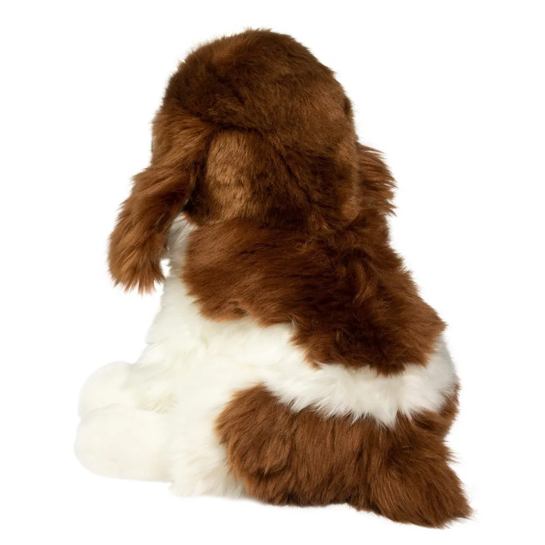 Dogs<Douglas Toys Chip Springer Spaniel