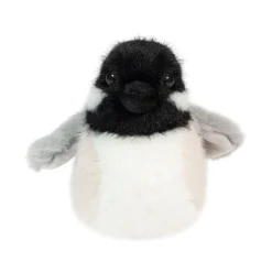 Wildlife<Douglas Toys Chipper Chickadee